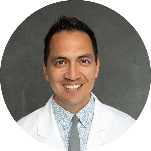 David Stubbs - Stubbs Dental Implant Center