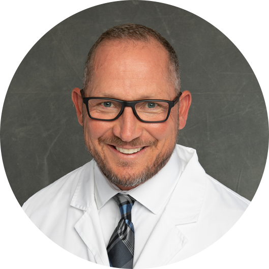 James Willarsen DDS Murry and Lehi, UT