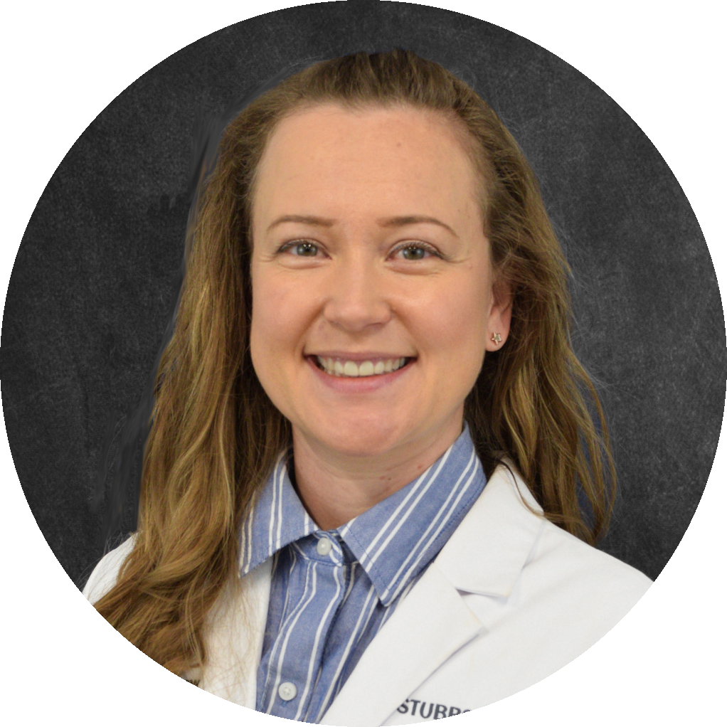 Kimberley Kershaw, DMD Bountiful, UT