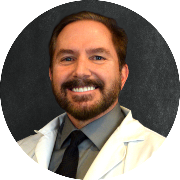 original-May-10-2023-07-12-03-5462-PM