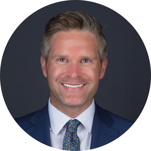 Riley Robinson DDS Bountiful, UT