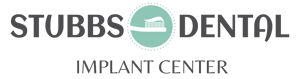 logo cropped grey logo cropped grey