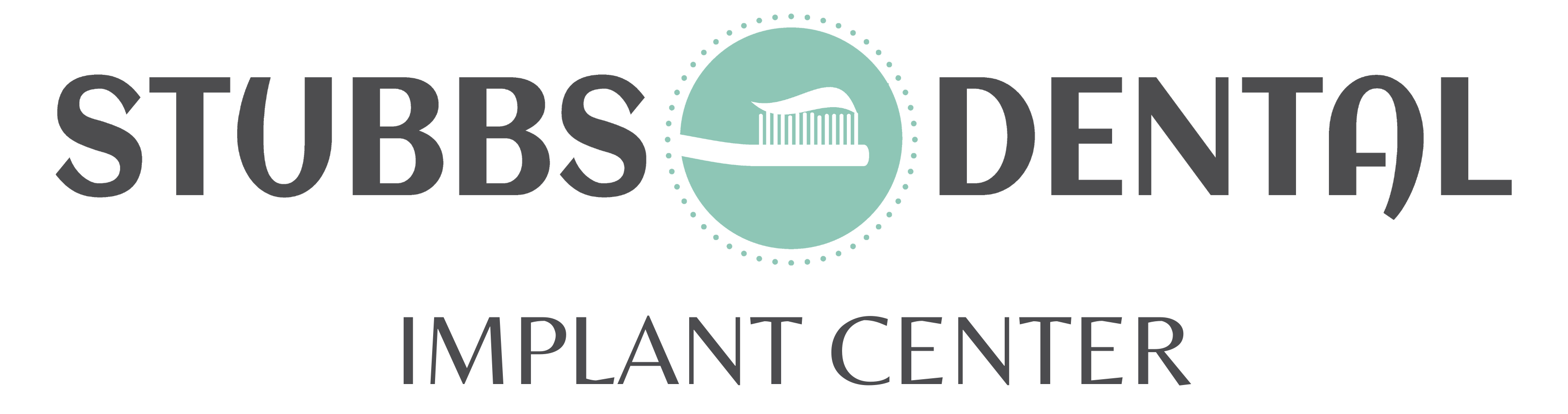 Stubbs Dental Implant Center